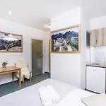 Apartamenty- Tatrzanska 35 Blisko Termy Bukovina