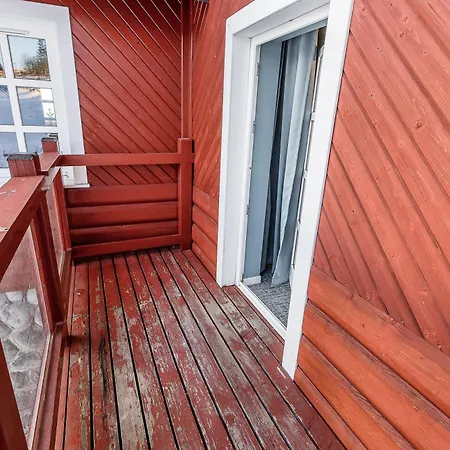 Apartamenty- Tatrzanska 35 Blisko Termy Bukovina Apartment Bukowina Tatrzanska